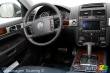 2008 Volkswagen Touareg 2 v8