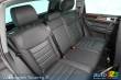 2008 Volkswagen Touareg 2 v8