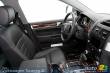 2008 Volkswagen Touareg 2 v8