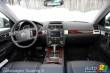 2008 Volkswagen Touareg 2 v8