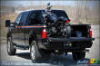 2008 Ford F-350 Super Duty 4WD Crew Cab 172'' WB