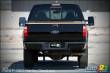 2008 Ford F-350 Super Duty 4WD Crew Cab 172'' WB