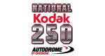 Kodak devient le partenaire de la course NASCAR de St-Eustache