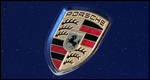 Wolfgang Porsche fête ses 65 ans