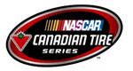 NASCAR: Claude Bourbonnais en route to the NASCAR Canadian Tire series