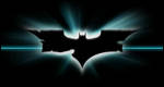 Batman's Lambo: the LP640