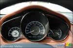 2008 Chevrolet Malibu LTZ Review