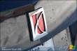 2008 Saturn Vue XR Review
