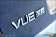 2008 Saturn Vue XR Review