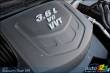 2008 Saturn Vue XR Review