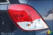 2008 Saturn Vue XR Review