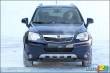 2008 Saturn Vue XR Review