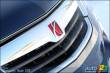 2008 Saturn Vue XR Review