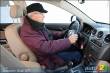 2008 Saturn Vue XR Review