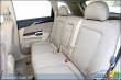 2008 Saturn Vue XR Review