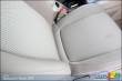 2008 Saturn Vue XR Review
