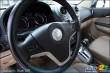 2008 Saturn Vue XR Review