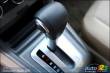 2008 Saturn Vue XR Review