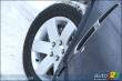 2008 Saturn Vue XR Review