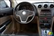 2008 Saturn Vue XR Review