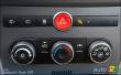 2008 Saturn Vue XR Review