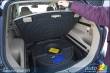 2008 Saturn Vue XR Review