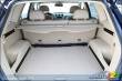 2008 Saturn Vue XR Review