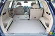 2008 Saturn Vue XR Review