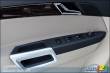 2008 Saturn Vue XR Review