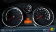 2008 Saturn Vue XR Review