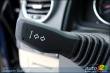 2008 Saturn Vue XR Review