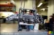 Formule SAE 2008 : construction d'une voiture de course 101