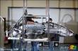Formule SAE 2008 : construction d'une voiture de course 101