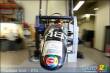 Formule SAE 2008 : construction d'une voiture de course 101