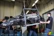Formule SAE 2008 : construction d'une voiture de course 101