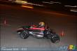 Formule SAE 2008 : construction d'une voiture de course 101