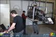 Formule SAE 2008 : construction d'une voiture de course 101