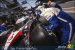 Victory for Jacques Villeneuve in Spa-Francorchamps! (Photos)