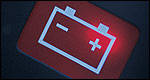 Germany, a leader in automotive battery technologies