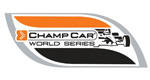 Champ Car: Les Pace-Cars sont à vendre