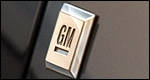 L'usine GM de Windsor cessera ses activités en 2010