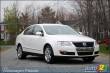 2008 Volkswagen passat 2.0T
