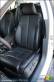 2008 Volkswagen passat 2.0T