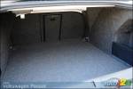 Volkswagen Passat 2.0T 2008 : essai routier