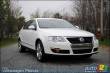 2008 Volkswagen passat 2.0T
