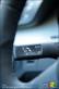 2008 Volkswagen passat 2.0T