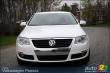 2008 Volkswagen passat 2.0T