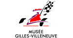 Journée portes ouvertes au musée Gilles-Villeneuve