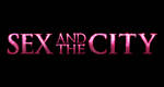 A marketing campaign by Mercedes-Benz for the new movie ''Sex and the City''