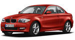 2008 BMW 128i Review (video)